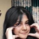 Photo of Shreya G.