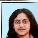 Photo of Kalpana K.
