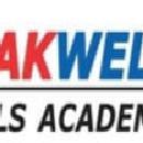Photo of Speakwell English Academy