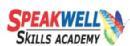 Speakwell English Academy photo