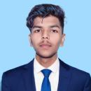 Aditya Raj photo