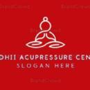 Siddhii Acupressure Centre Acupressure Training institute in Delhi