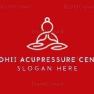 Siddhii Acupressure Centre Acupressure institute in Delhi