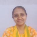 Photo of Karthika