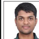 Photo of Sudarshan Gupta