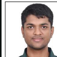 Sudarshan Gupta Class 12 Tuition trainer in Dombivli