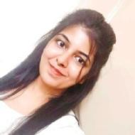 Dharsini Class I-V Tuition trainer in Tuticorin