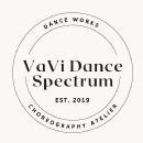VaVi Dance Spectrum Dance Schools institute in Mumbai