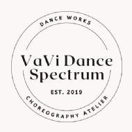 VaVi Dance Spectrum Dance institute in Mumbai