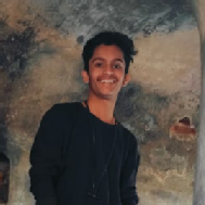 Alangar Vaishak Chess trainer in Bangalore