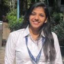 Photo of Kannan A.