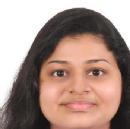 Photo of Shashini L.