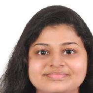 Shashini L. Class 10 trainer in Peliyagoda
