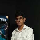 Photo of Chitransh Panwar