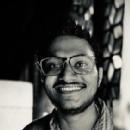 Photo of Hardik Raval
