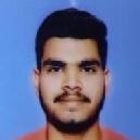 Photo of Nakul Malik