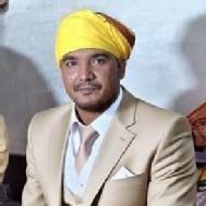 Bharat Ojha Class 9 Tuition trainer in Uttardhauna