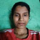Photo of Yallamma Ningappa Kolakar .