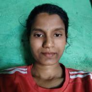 Yallamma Ningappa Kolakar . Class 10 trainer in Belgaum