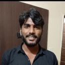 Photo of Manikanta Mattaparthi
