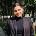 Photo of Smita S.