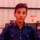 Photo of Reetesh Rawat