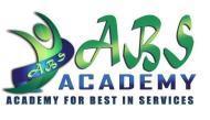 Abs Spoken English institute in Delhi