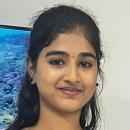 Photo of Anjali