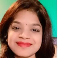 Jolly S. Class I-V Tuition trainer in Aurangabad