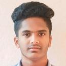 Photo of Makkini Charan