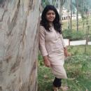 Photo of Deepika