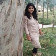 Deepika trainer in Coonoor