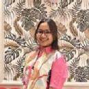 Photo of Anjali S.
