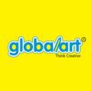 Photo of Globalart