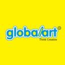 Globalart photo