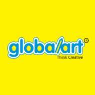 Globalart Drawing institute in Bangalore