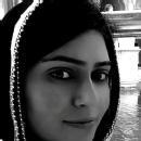 Photo of Tajinder K.