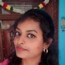 Photo of Shashini J.
