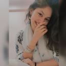 Photo of Sunita D.