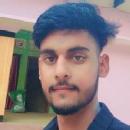Photo of Shivam Yadav