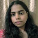 Photo of Alka K.