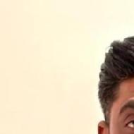 Nitin Yadav Personal Trainer trainer in Gurgaon