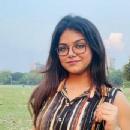 Photo of Saheli K.