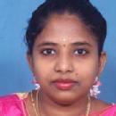 Photo of Kavitha
