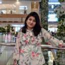 Photo of Aanchal T.