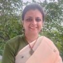 Photo of Vanisri Y.