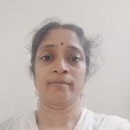 Rajarajeswari Vocal Music trainer in Namakkal