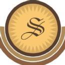 Sapt Sur Sangeet Kala Kendra photo