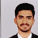 Photo of Tushar K