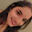 Photo of Chhavi S.